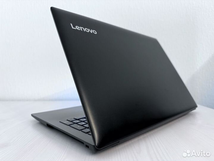 Lenovo FullD(A6-9225/Radeon530/SSD/DDR4)