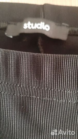 Брюки пакетом р.62-64;карго р.60;джинсы р 58