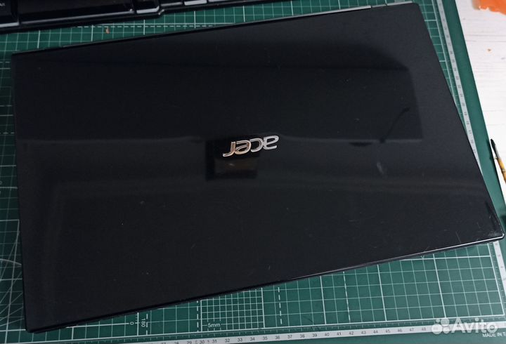 Acer aspire 3 571g