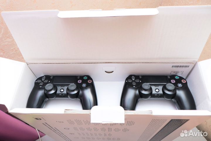 Ps4 Pro Прошитая hen 9.00