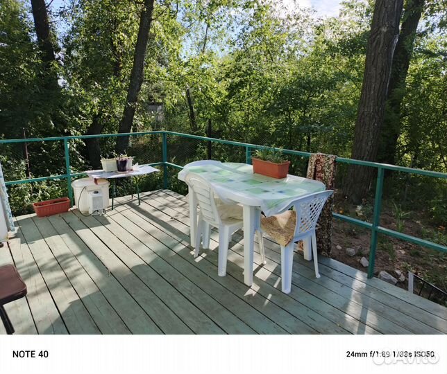 Аренда жилья посуточно в Самаре