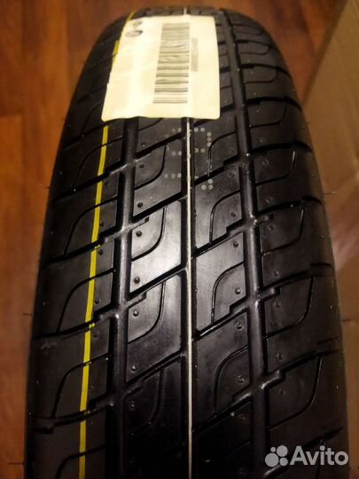 Докатка BMW 3(G20) 2(F45) X1/2(F48/F39) mini MB