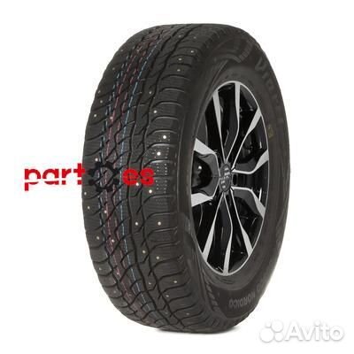 Viatti Bosco Nordico V-523 215/65 R16