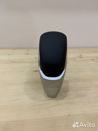 Ручка АКПП Mazda 3,3BK,5,6,8,MX-5,CX-5,CX-7CX-9