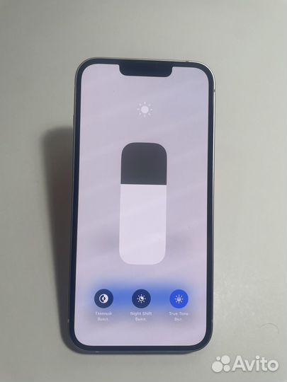 iPhone 14, 128 ГБ