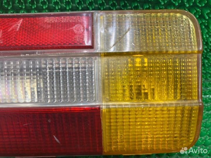 Фонарь задний правый Лада 2106 1998