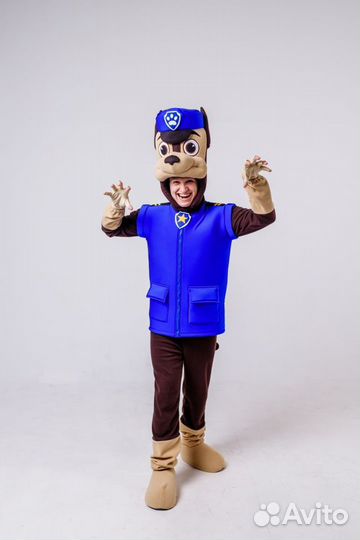 Аренда детской игровой комнаты, Выездные