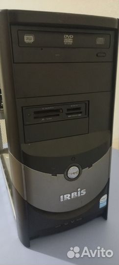 Материнская плата am3 plus