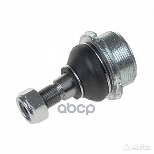 Опора шаровая LR citroen C5 01-08/peugeot 406