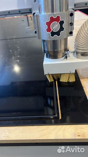 Фрезировка чпу, раскрой, распил