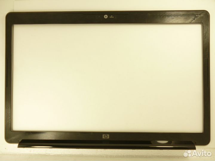 Б. у. запчасти ноутбука HP Pavilion DV7-3000