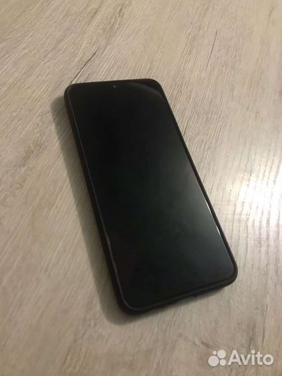 Samsung galaxy A23