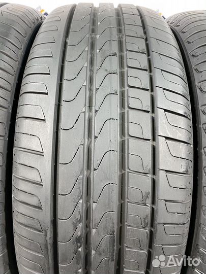 Pirelli Cinturato P7 215/45 R18 93Y