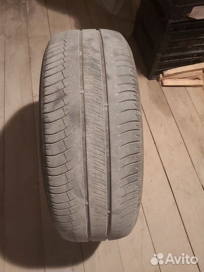 Michelin Energy Saver 215/60 R16