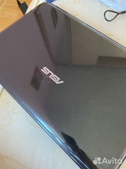 Asus