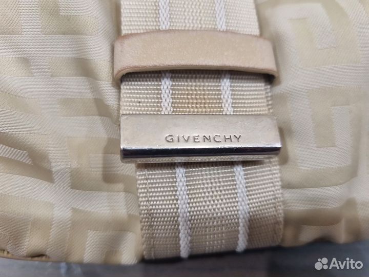 Сумочка летняя Givenchy