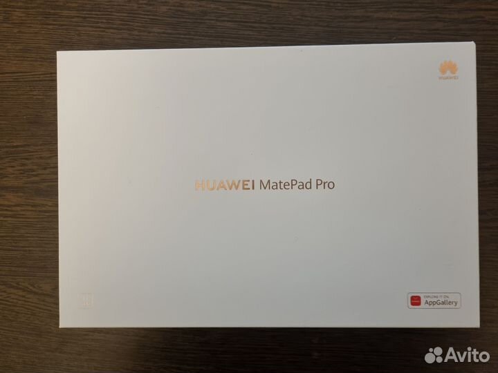 Huawei matepad pro 11 2022 8/256 wi-fi+Cellular