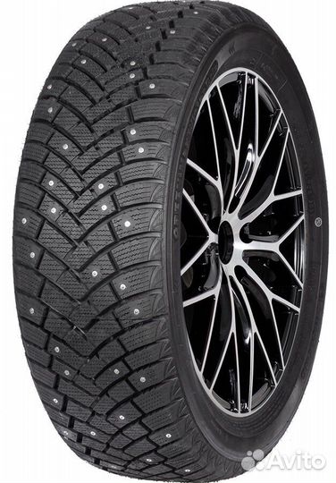 LingLong Green-Max Winter Grip 185/65 R14