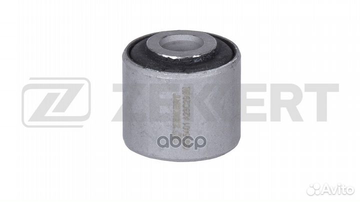 С/блок внутренний зад. рычага Toyota Rav 4 (A30