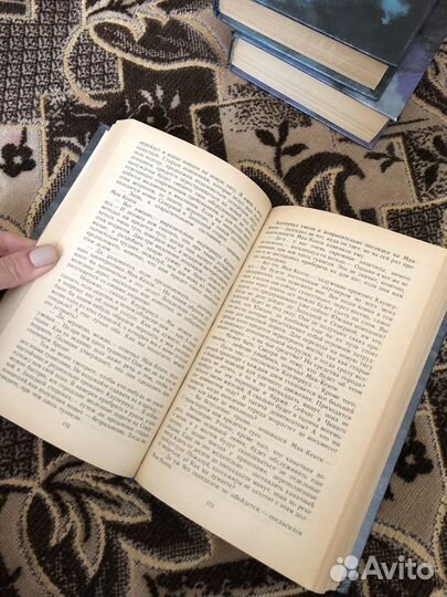 Книги Теодор Драйзер