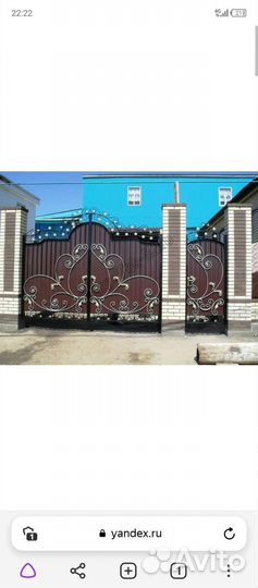 Кровля,монтаж,реконструкция.Строительство, домов,м