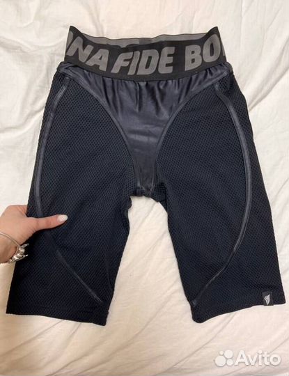 Bona Fide велосипедки