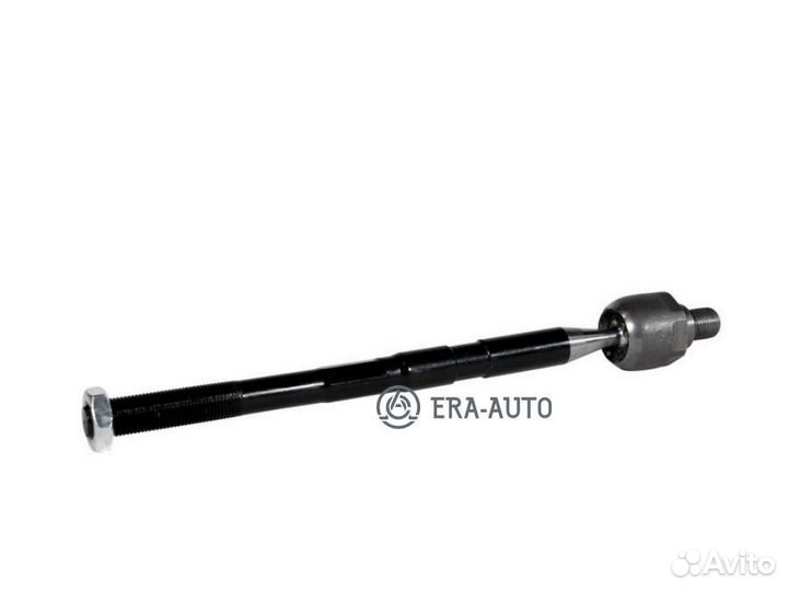 Zentparts Z28568 тяга рулевая\ Chevrolet Cruze 1.6 83Kw/Cruze 1.8 10