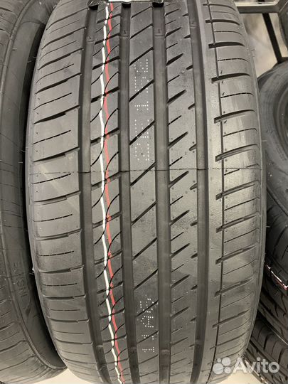 Arivo Ultra ARZ5 275/55 R19 111V