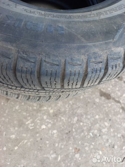 Nokian Tyres Hakkapeliitta R 175/70 R13