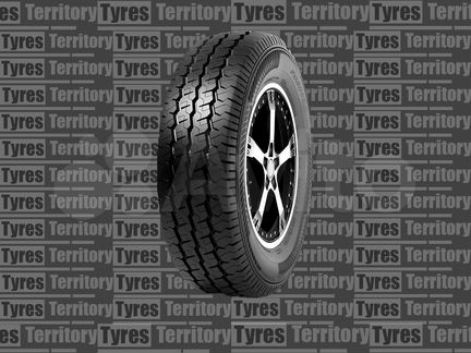 Torque TQ05 215/65 R16C 109T