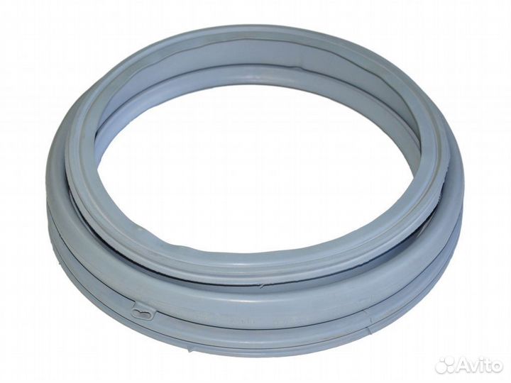 Манжета люка стиральной машины Beko 2821430100