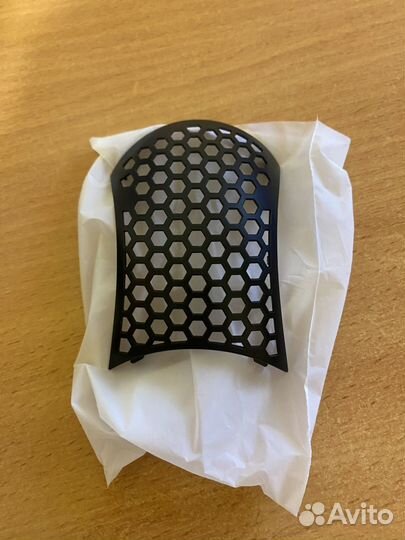 Игровая мышь Ardor Edge Air Elit(сломанная/брак)