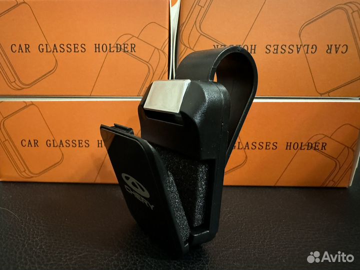 Держатель для очков Chery