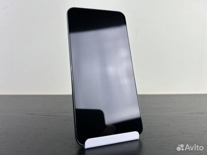 Идеальный Samsung S22 Plus 8/128Gb
