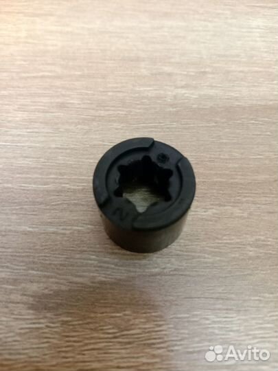 Магнит тахометра стиральной машины Philips