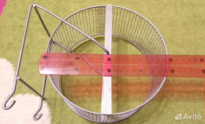 Колесо для грызунов. Новое