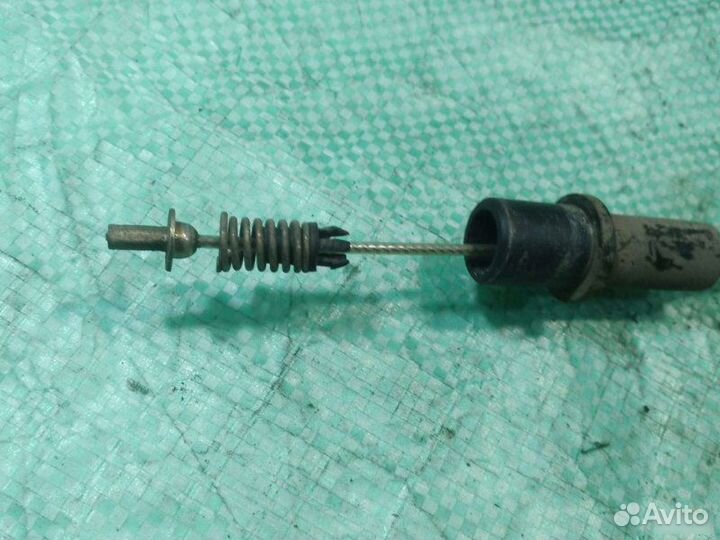 Трос газа Opel Vectra A 1992