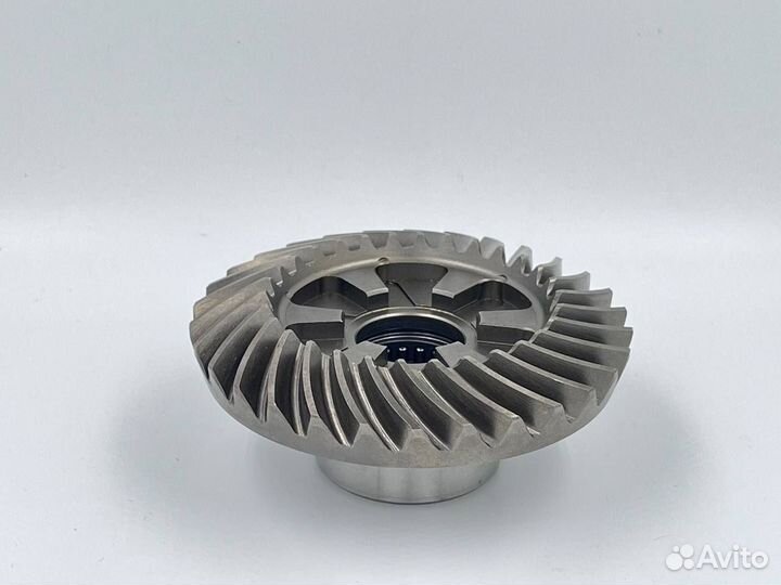 Шестерня переднего хода Yamaha 75/80/90/100