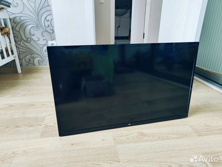 Xiaomi Mi TV 4A 32 дюйма