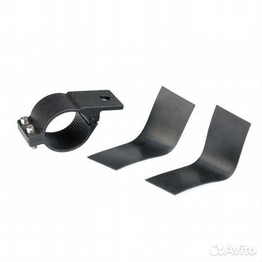 Крепление фары K20, диаметр 50,8мм (комплект 2 шт)