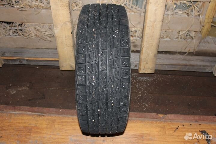 Yokohama Ice Guard IG30 205/55 R16