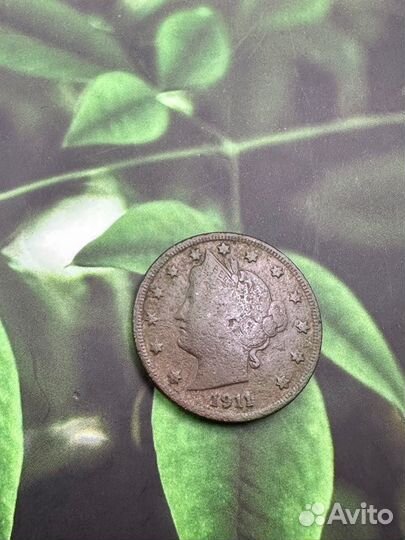 5 злотых 2019 Памятники Фромборка zabytki frombork