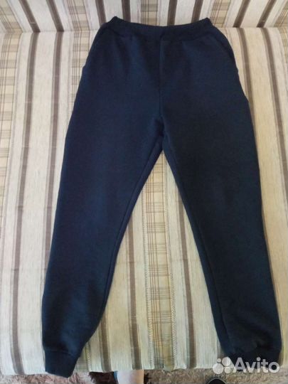 Продам костюм для мальчика