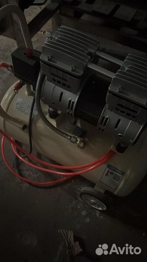 Экструдер по производству рисовой лапши