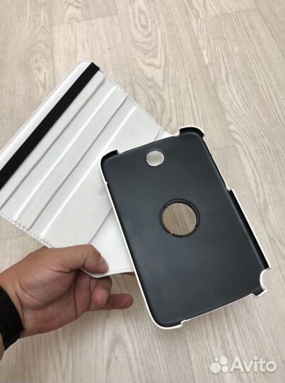 Чехол на планшет samsung gt-n5100