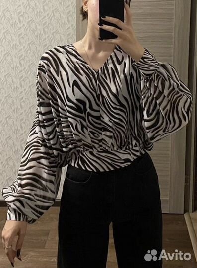 Женские вещи пакетом 42 44