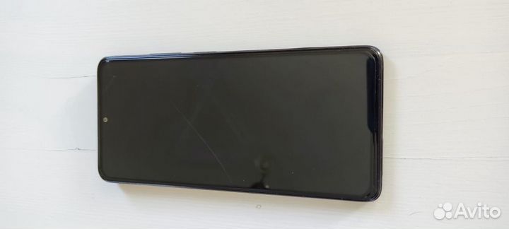 Xiaomi Redmi Note 11 Pro, 8/128 ГБ