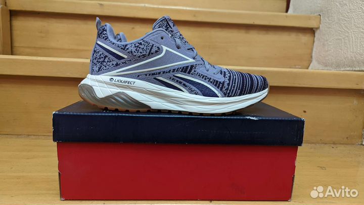 Кроссовки Reebok 36 размер оригинал