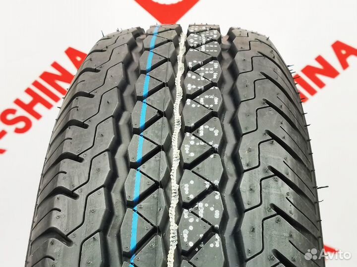 Windforce Mile Max 205/70 R15C 106R