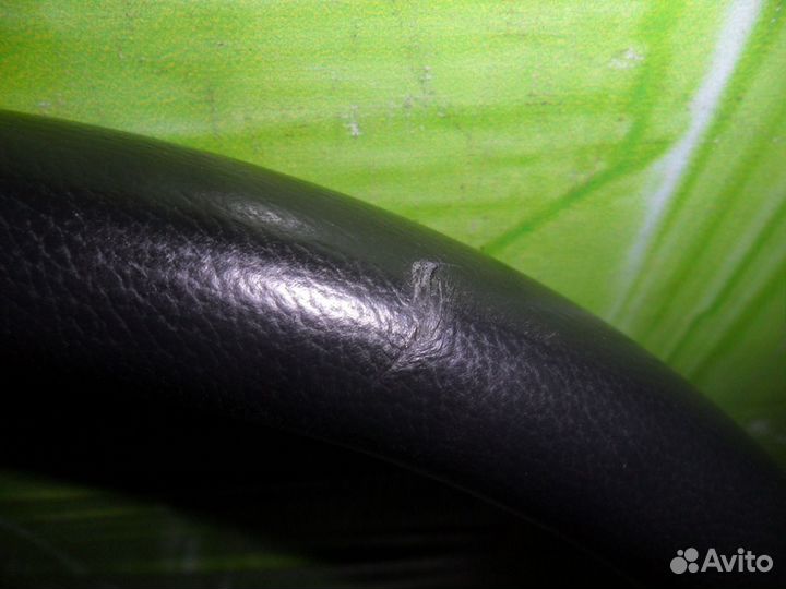 Руль Nissan Pathfinder R52 484303KG3A